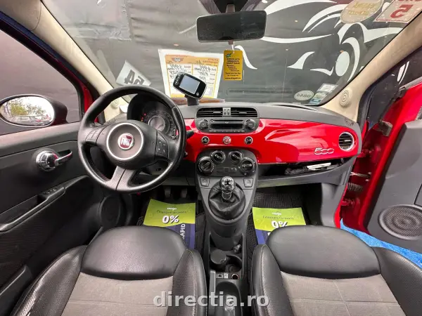 Poza anunț 7