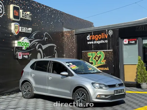 Poza anunț 2