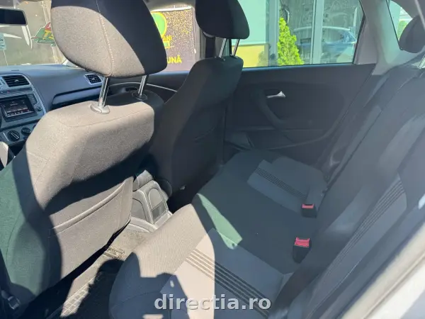 Poza anunț 8