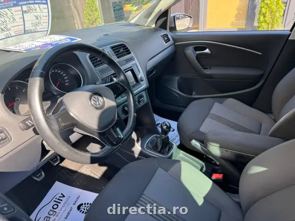 Poza anunț 9