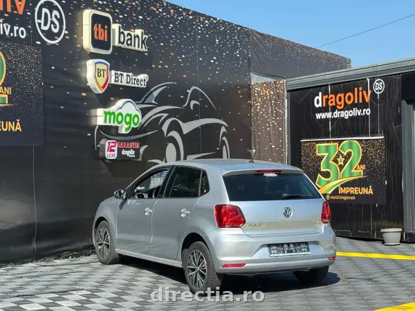 Poza anunț 4