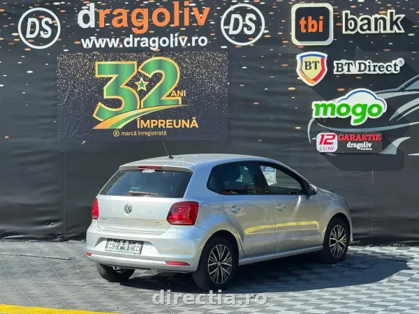Poza anunț 3