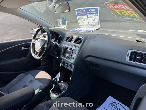 Poza anunț 5