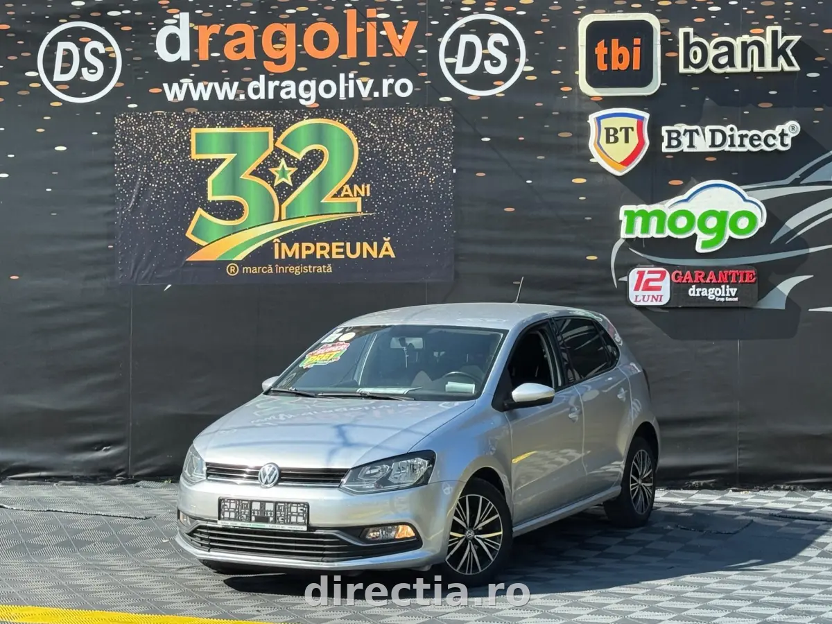 Poza principală