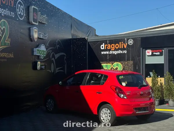 Poza anunț 8