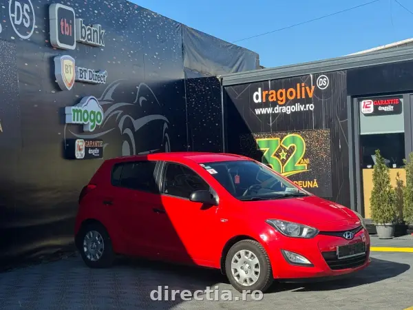 Poza anunț 5