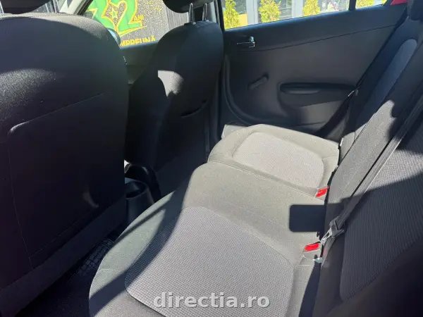 Poza anunț 12