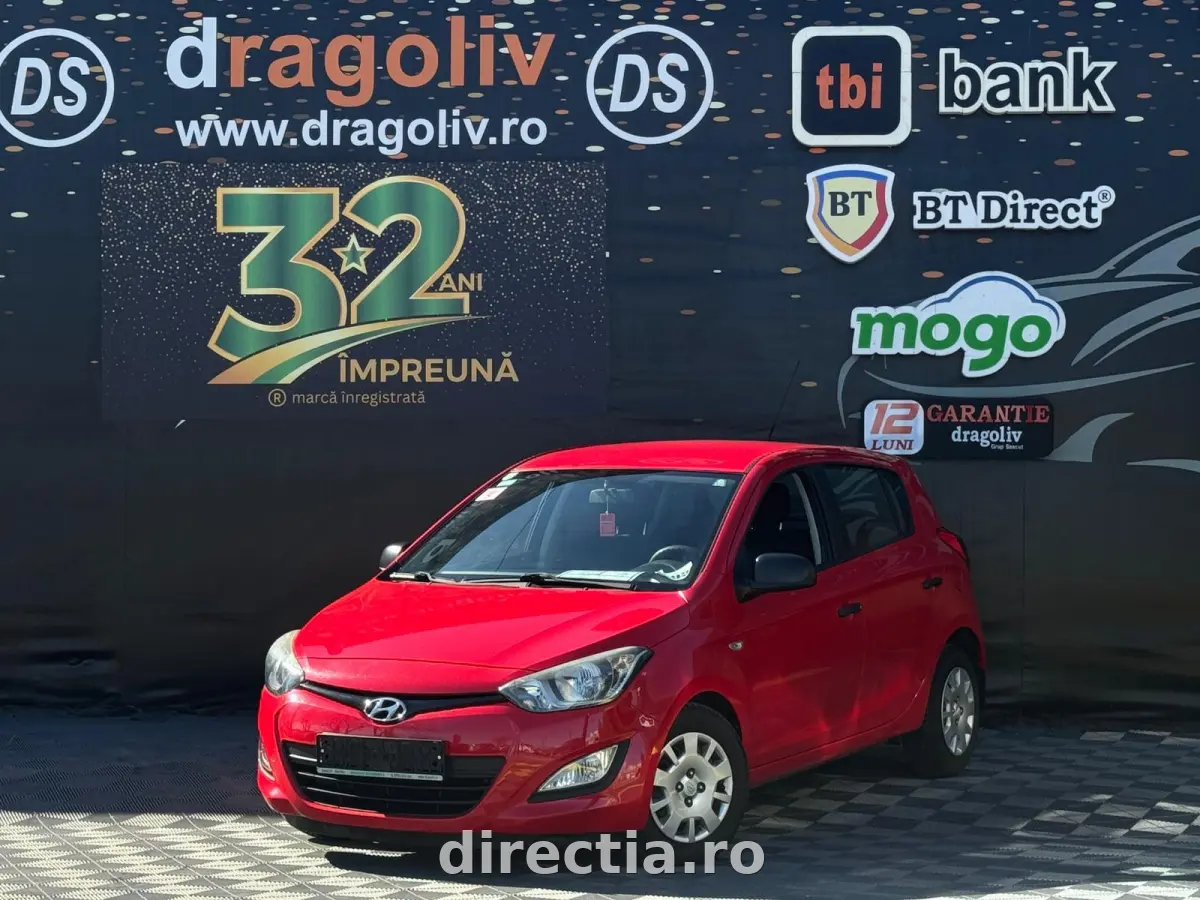 Poza principală