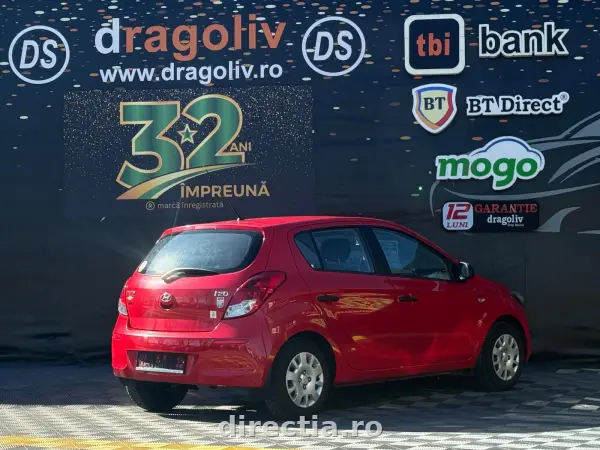 Poza anunț 7