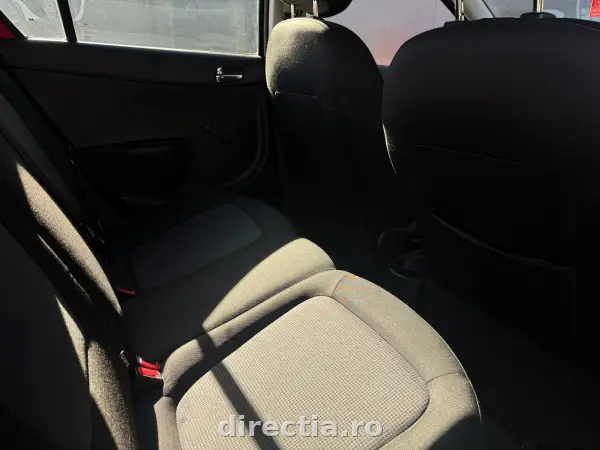 Poza anunț 10