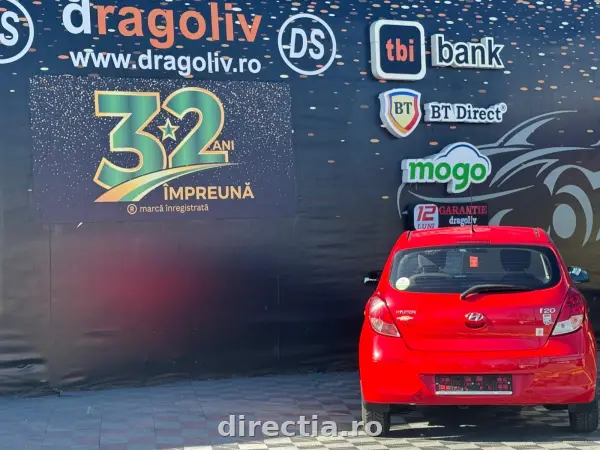 Poza anunț 6