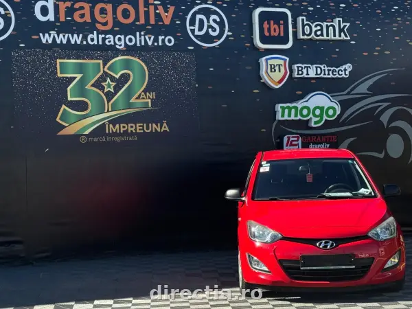 Poza anunț 2