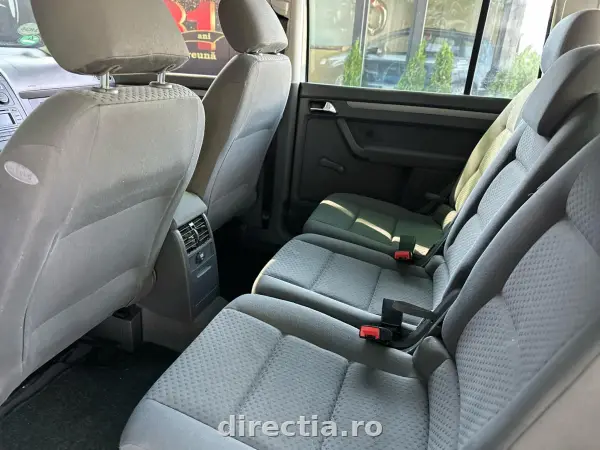 Poza anunț 8