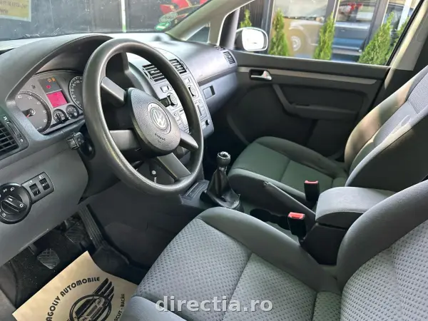 Poza anunț 5