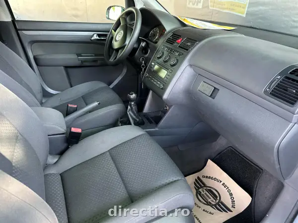 Poza anunț 7