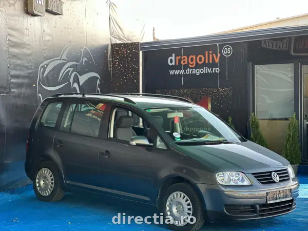 Poza anunț 3