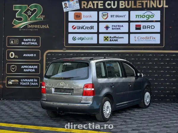 Poza anunț 2