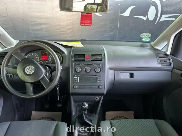 Poza anunț 6