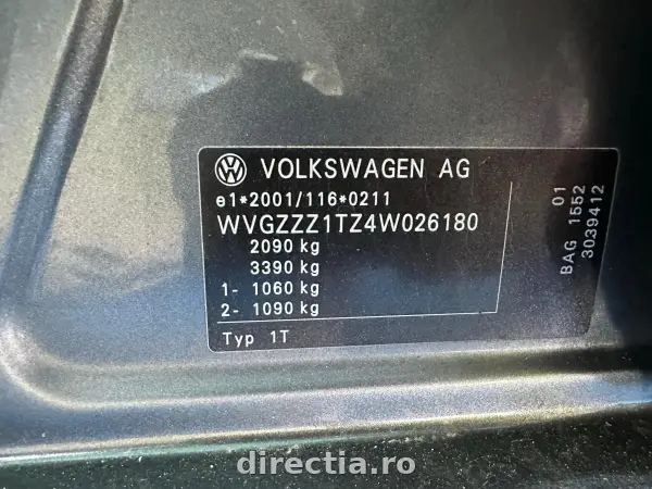 Poza anunț 11