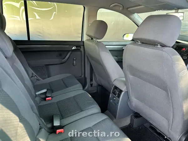 Poza anunț 9