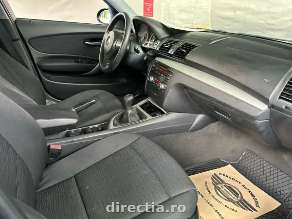 Poza anunț 7