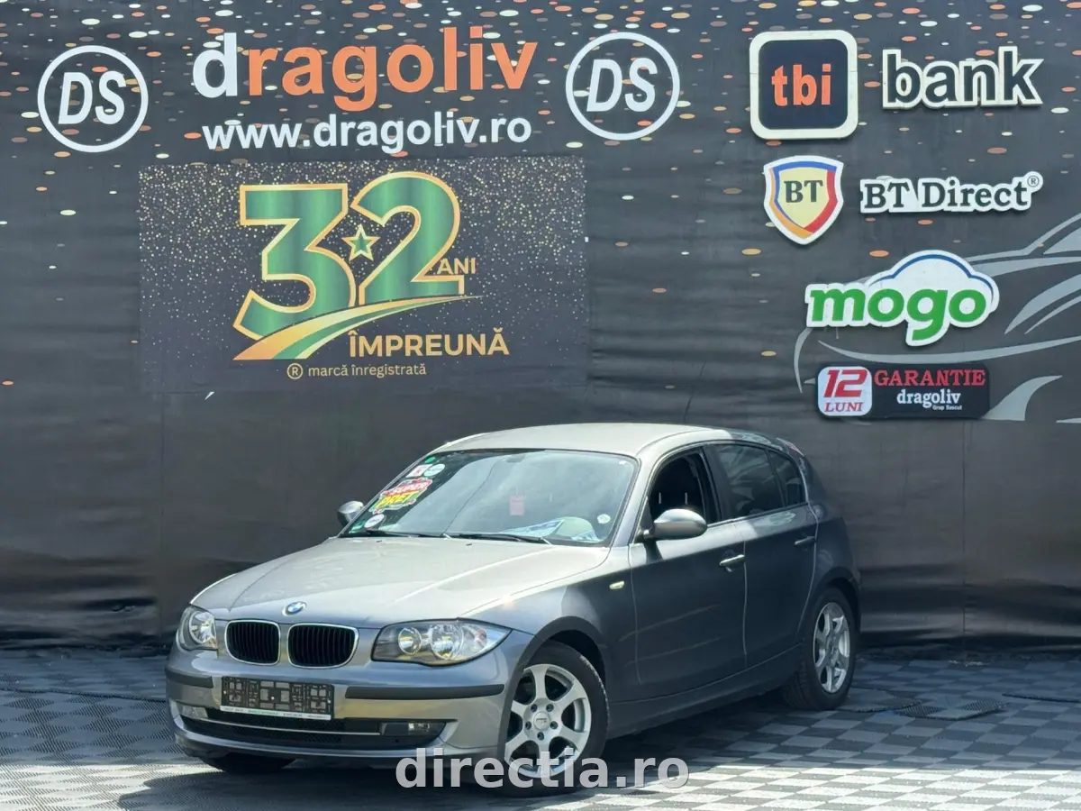 Poza principală