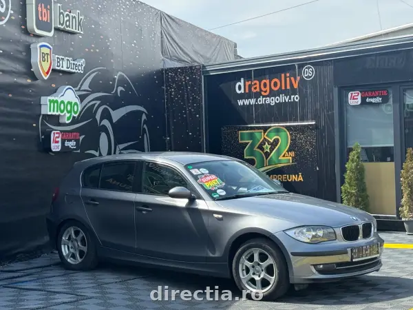 Poza anunț 2