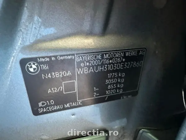 Poza anunț 11