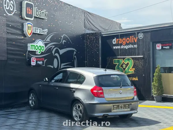 Poza anunț 4