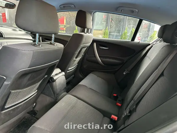 Poza anunț 9