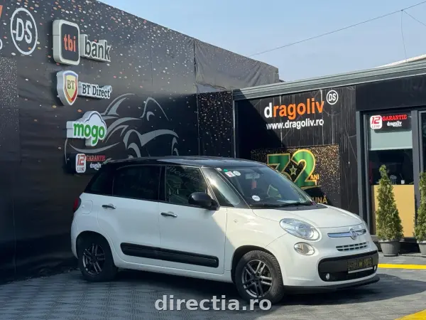 Poza anunț 3