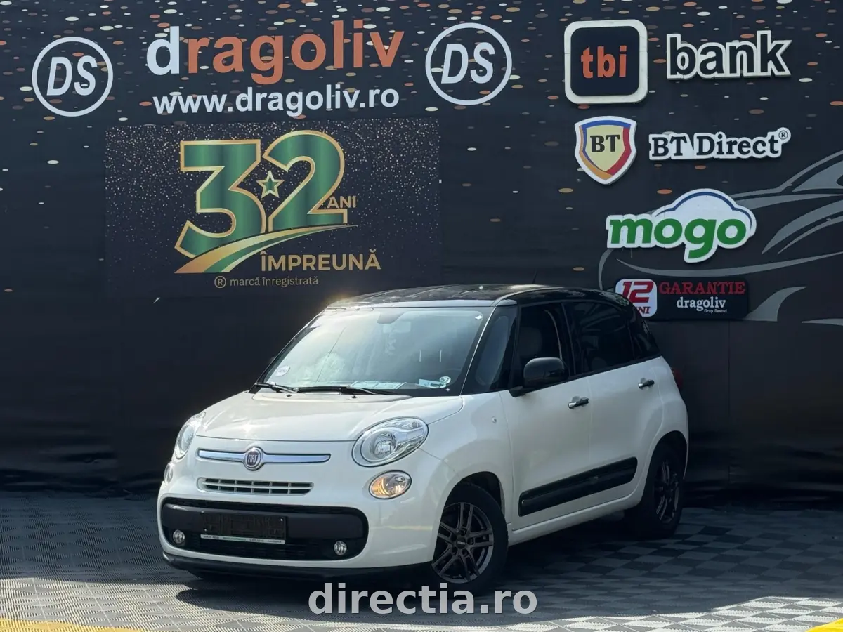 Poza principală