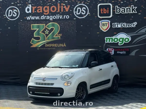 Poza anunț 1