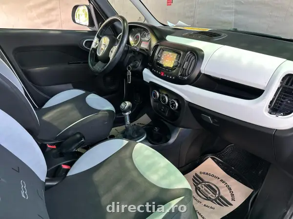 Poza anunț 9