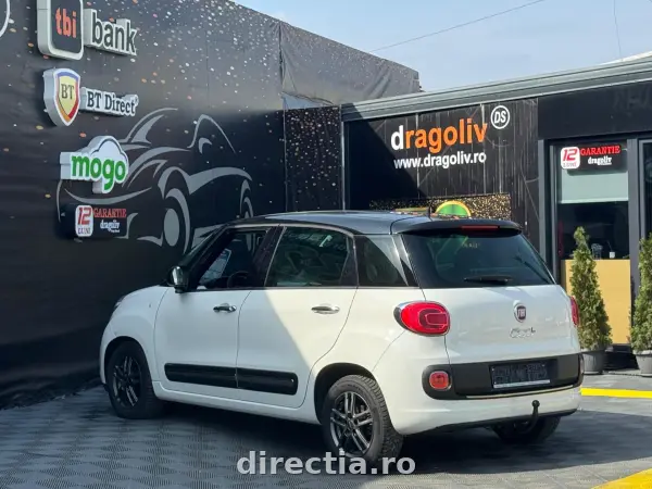 Poza anunț 6
