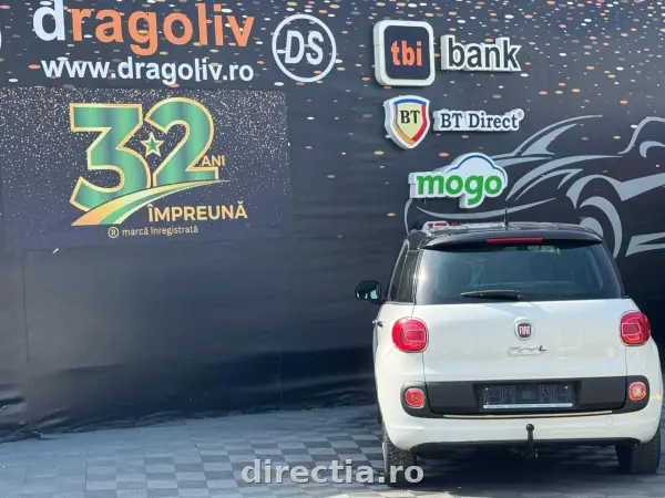 Poza anunț 5