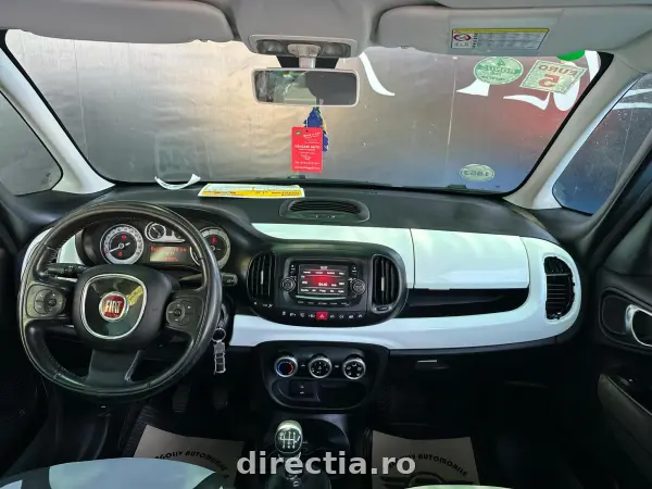 Poza anunț 8