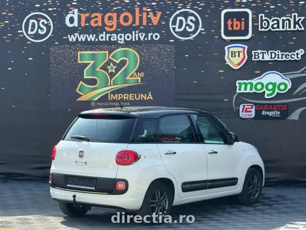 Poza anunț 4