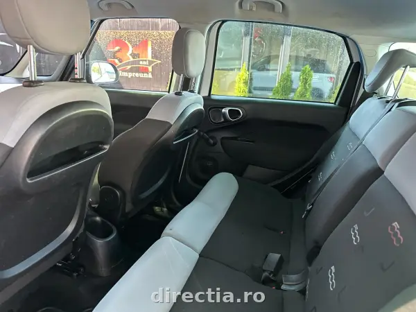 Poza anunț 10