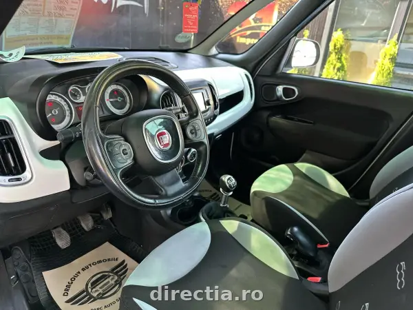 Poza anunț 7