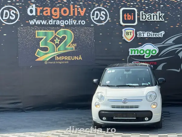 Poza anunț 2