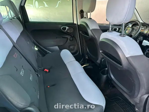 Poza anunț 11