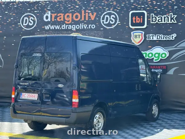 Poza anunț 3