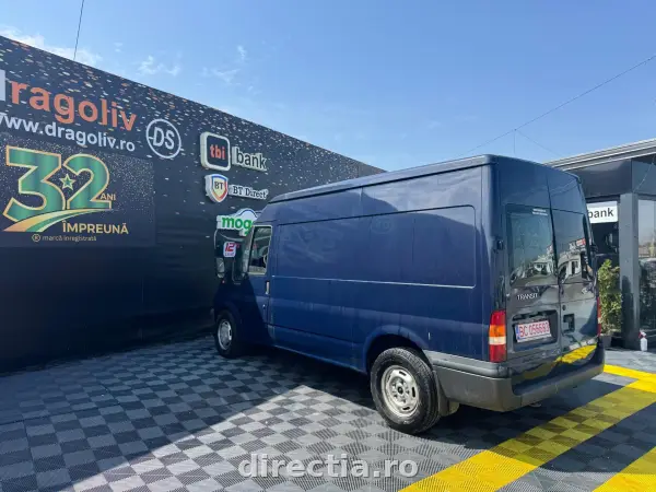 Poza anunț 4
