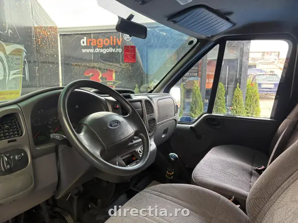 Poza anunț 7