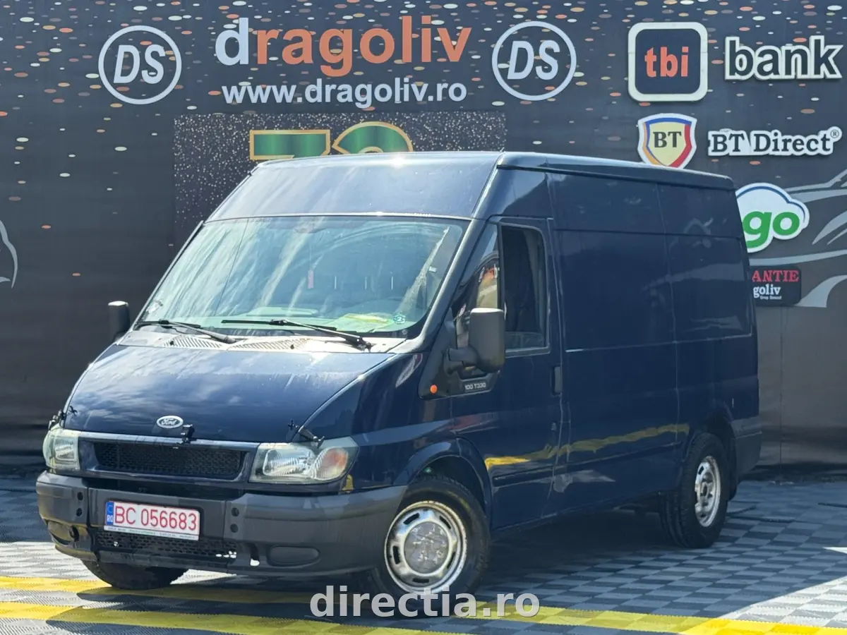 Poza principală