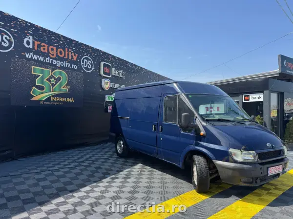Poza anunț 2