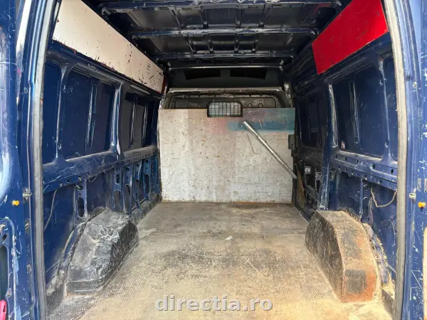 Poza anunț 5