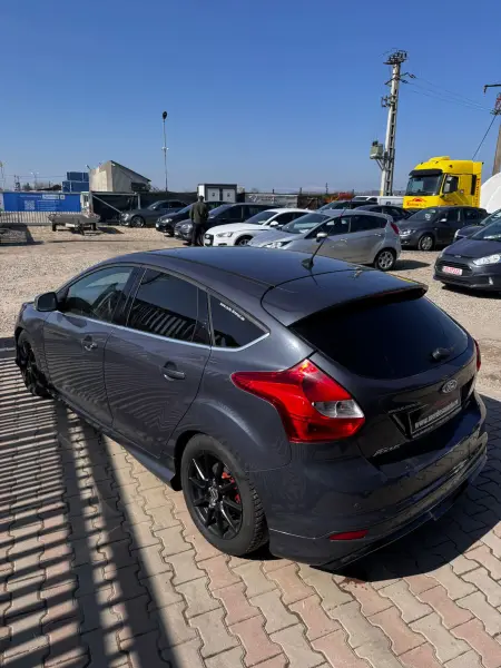 Poza anunț 5