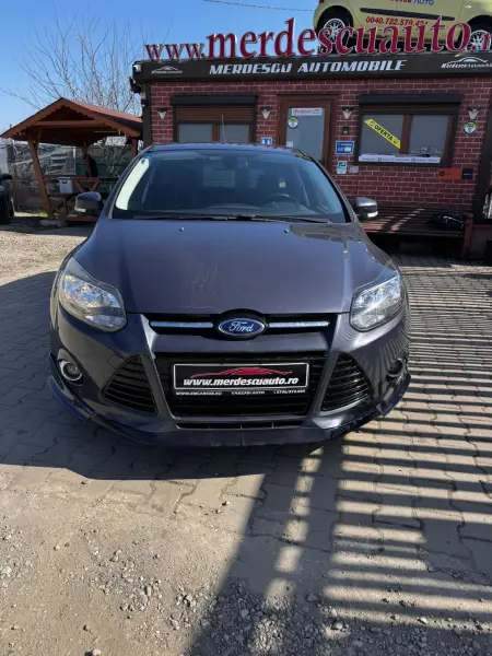 Poza anunț 3